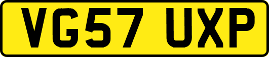 VG57UXP