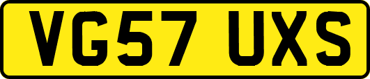 VG57UXS