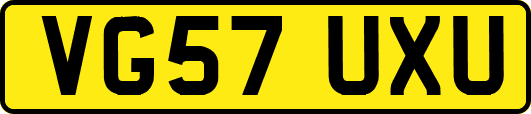 VG57UXU