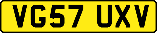 VG57UXV