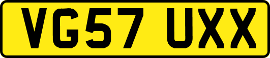 VG57UXX