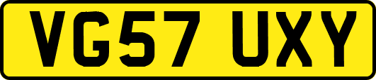 VG57UXY