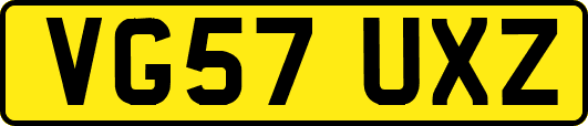 VG57UXZ