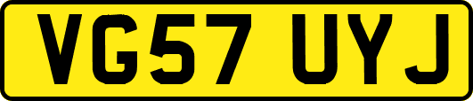 VG57UYJ