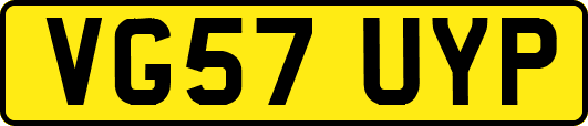 VG57UYP