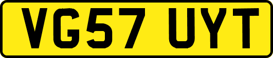 VG57UYT