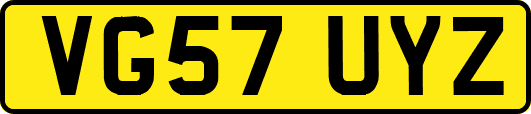 VG57UYZ
