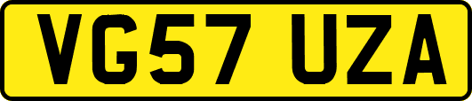 VG57UZA
