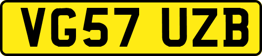 VG57UZB