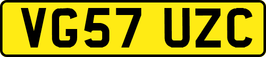 VG57UZC