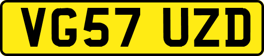 VG57UZD