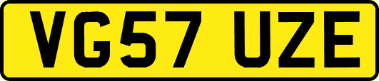 VG57UZE