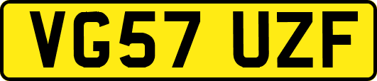 VG57UZF