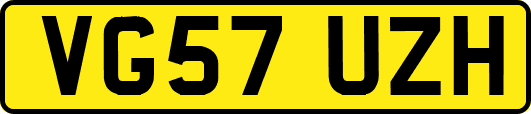 VG57UZH