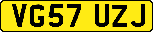 VG57UZJ