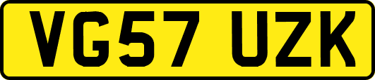 VG57UZK