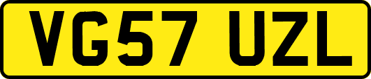 VG57UZL
