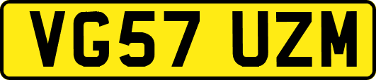 VG57UZM