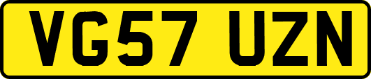 VG57UZN