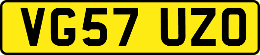 VG57UZO