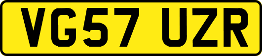 VG57UZR