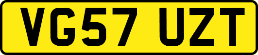 VG57UZT