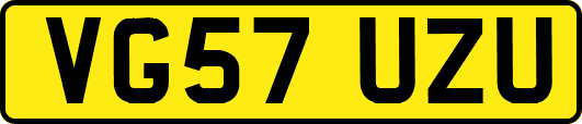 VG57UZU