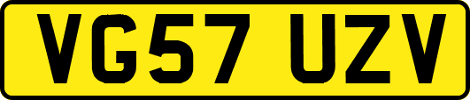 VG57UZV