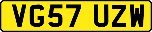 VG57UZW