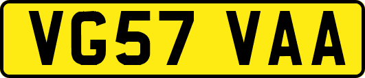 VG57VAA