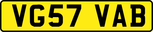 VG57VAB