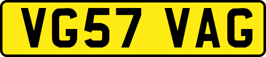 VG57VAG