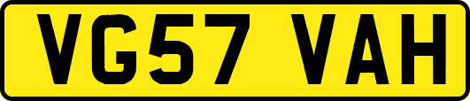VG57VAH