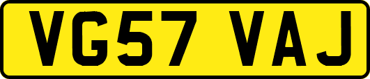 VG57VAJ