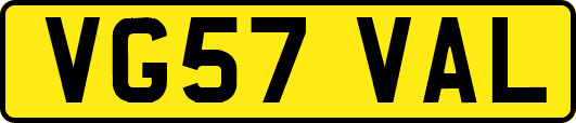 VG57VAL