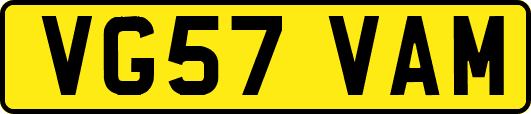 VG57VAM