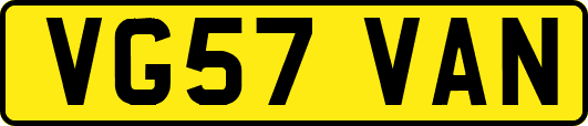 VG57VAN