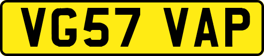 VG57VAP