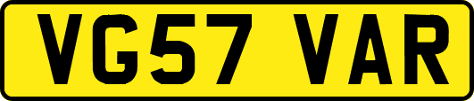 VG57VAR