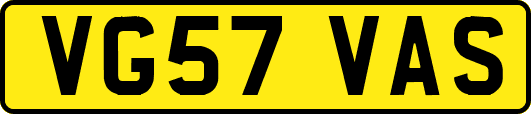 VG57VAS
