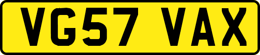 VG57VAX
