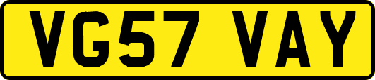 VG57VAY