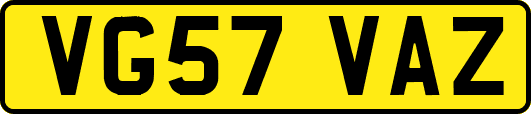 VG57VAZ