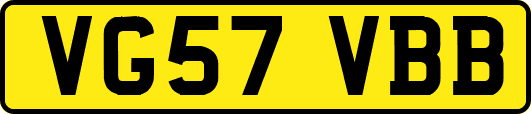 VG57VBB