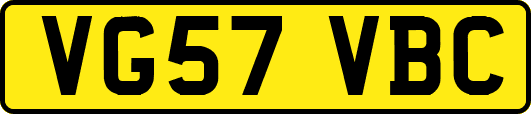 VG57VBC