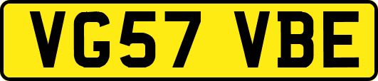VG57VBE
