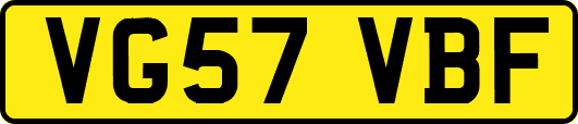 VG57VBF