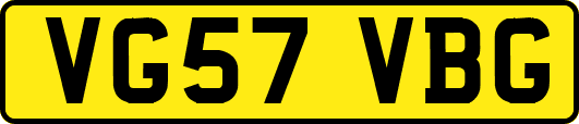 VG57VBG