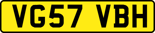 VG57VBH
