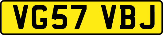 VG57VBJ